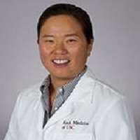 Tarina Lee Kang