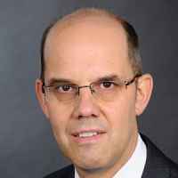 Steffen Koschmieder