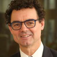 Benjamin Turner