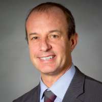 Alex C. Spyropoulos