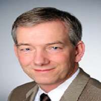 Peter Borchmann
