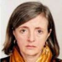 Suzanne Nutter