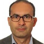 Fabio D’Atri