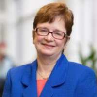 Barbara P. Yawn