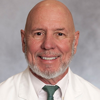 Steven D. Chernausek