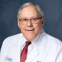James Mark Shwayder