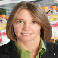 Beverly L. Davidson