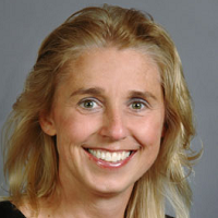 Shari K. Liesch