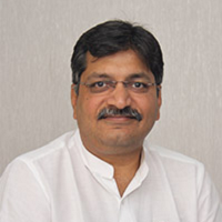 Jatin Kothari