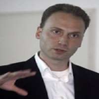 Falk Nimmerjahn