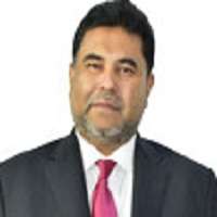 Arif Mahmud
