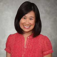 Joyce K. Lo