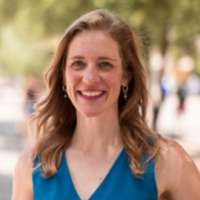 Rebecca Blais