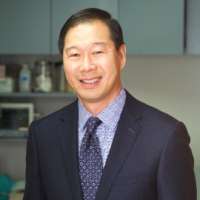 Danny Chu