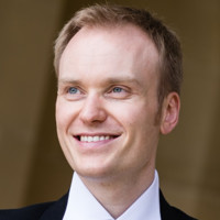 Dan Carradice