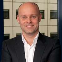 Kees Braun
