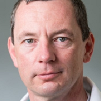 Andreas H. Taenzer