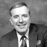 Edward B. Noffsinger