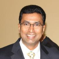 Mambarambath Jaleel