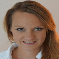 Katrin Preller