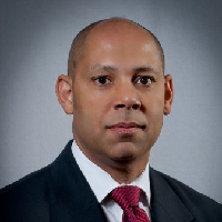 David J. Cummings