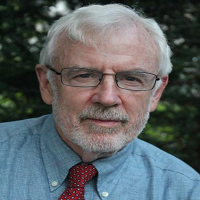 John Howard Pratt