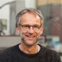 Thilo Stehle