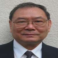 Jen Tien Wung
