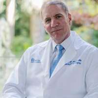 David M. Mahvi
