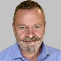 Anders Henriksson