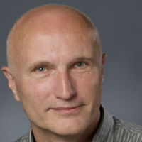 Karsten Kristiansen