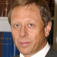 Martin Krismer