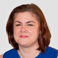 Suzanne Donnelly