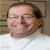 Gary Brauner 