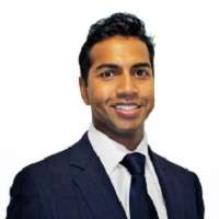 Bjorn M. Lobo