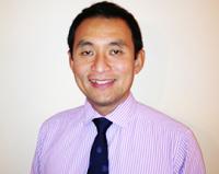 Kian Chin