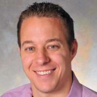 Andrew Laudenbach