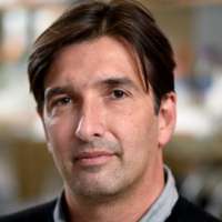 Mauro Costa-Mattioli