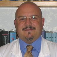 Andres Jose Maria Ferreri