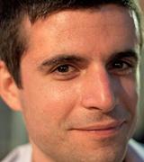 Marco Baciarello 
