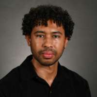 Michael Kuipa