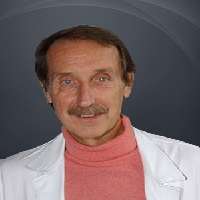 Pier Luigi Meroni