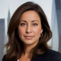 Patricia Martinez