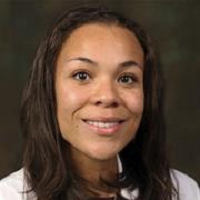 Alanna A. Morris