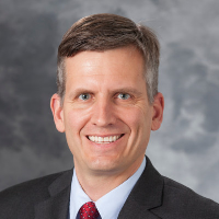 Karl K. Vigen