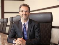 James R. Mault 