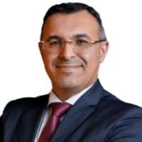 Mustafa Aldam