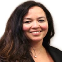 Michelle A. Digman