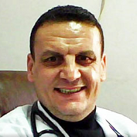 Sehmus Ertop