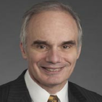 Dean George Assimos